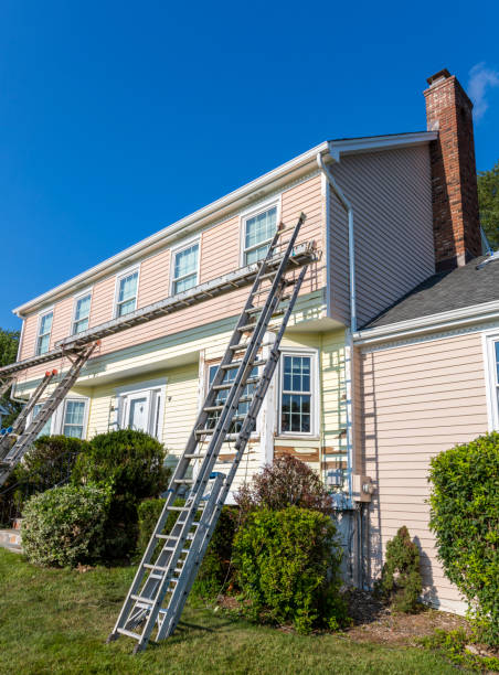 Best Shed Removal  in Brent, AL