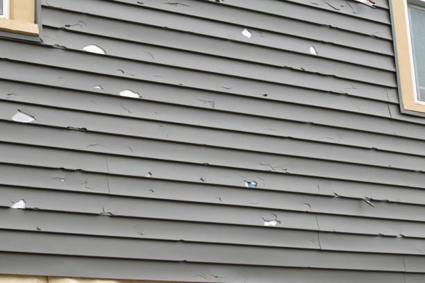 Best Construction Debris Removal  in Brent, AL