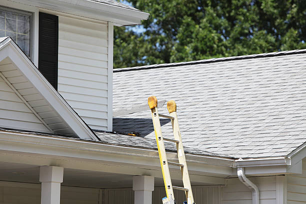 Best Same-Day Junk Removal Services  in Brent, AL